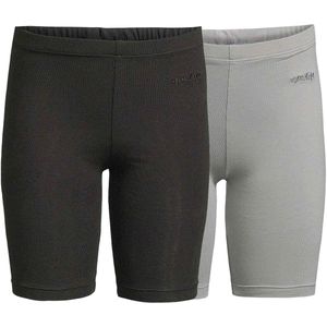 New Life Leggings  zwart