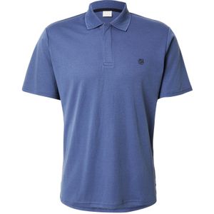 Jack & Jones Premium Shirt 'JPRCCRODNEY'  saffier