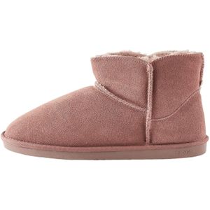 Next Huisschoenen  pink