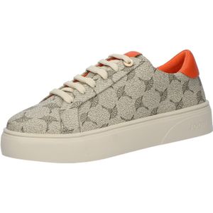 Sneakers laag 'New Daphne'