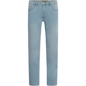 BLEND Jeans 'BHTWISTER'  lichtblauw