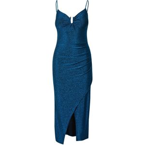 WAL G. Jurk 'KATIANA'  marine