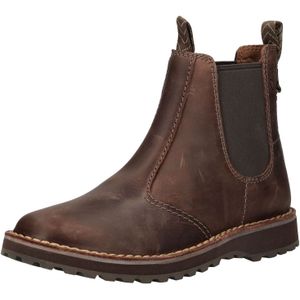 Clarks Solsbury Easy