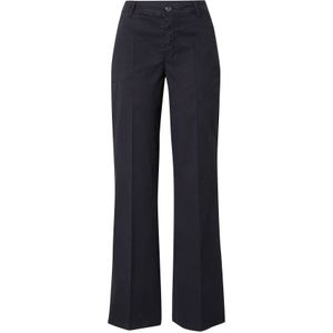 Pantalon 'Nora'