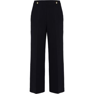 Damesbroek Tatuum Lemki