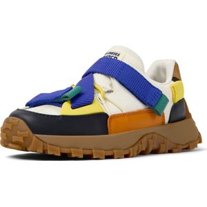 CAMPER Sneakers 'Drift Trail'  gemengde kleuren