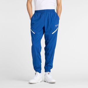 New Balance - Ri - Trainingsbroek - Sportbroeken