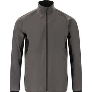 ENDURANCE - Cimaron - Hardloopjack - Heren - 100% Polyester - Reflectoren