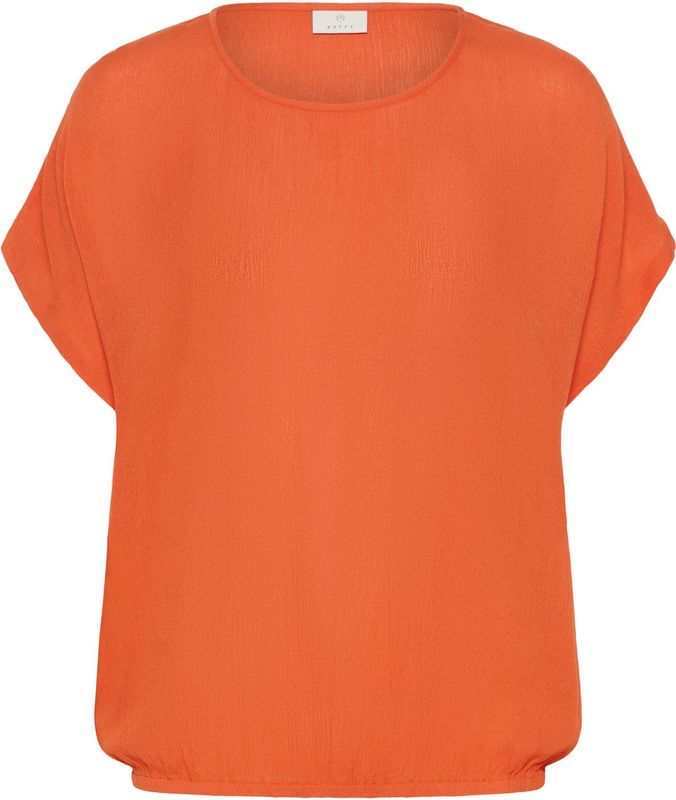 KAFFE - Amber Stanley - Damesblouse