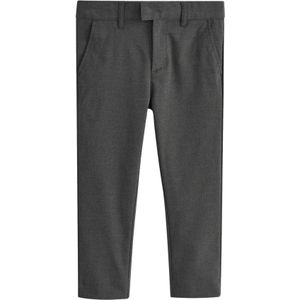 Next Broek  antraciet