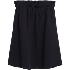 Rok 'Filizaa Lino'