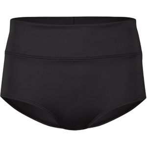 SugarShape Bikinibroek 'Monaco'  zwart