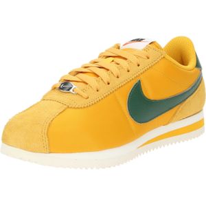 Sneakers laag 'CORTEZ'