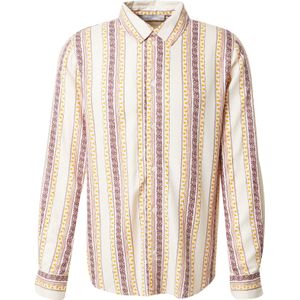 Jake's overhemden sale