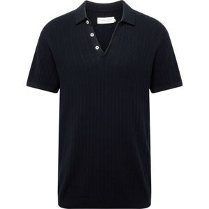 Casual Friday Trui 'Karl'  navy