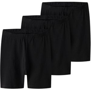 TWO SOON Leggings  zwart