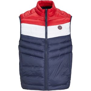 Bodywarmer 'JJESPRINT'