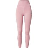 New Balance - Harmony 2 - High Waist Leggings