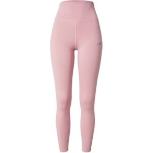 New Balance - Harmony 2 - High Waist Leggings
