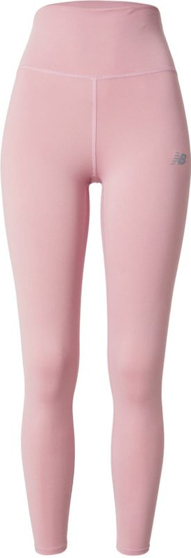 New Balance - Harmony 2 - High Waist Leggings