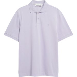 ARMEDANGELS Shirt  lichtlila