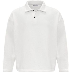 Shirt 'Maik'