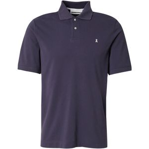 ARMEDANGELS Shirt  marine