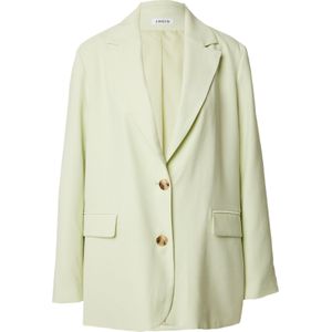 EDITED Blazers 'Kainoa'  groen