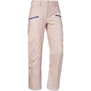 Schöffel Outdoorbroek 'Pizac'  rosa