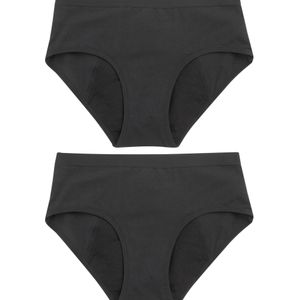 Next Onderbroek  zwart