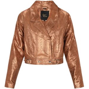 faina Tussenjas 'Fashion Look'  koper