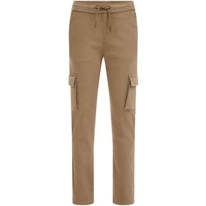 Broek