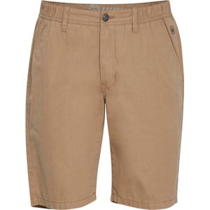 FQ1924 Chino 'Arano'  beige