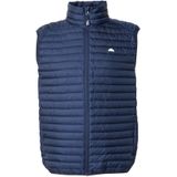 Ellesse - Pal - Gewatteerd Vest - Heren