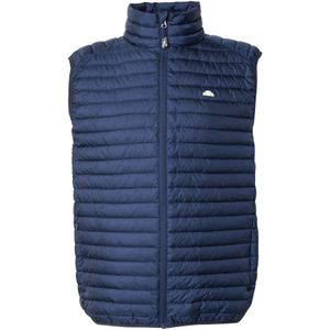 Ellesse - Pal - Gewatteerd Vest - Heren