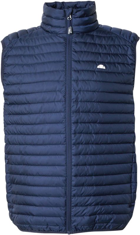 Ellesse - Pal - Gewatteerd Vest - Heren