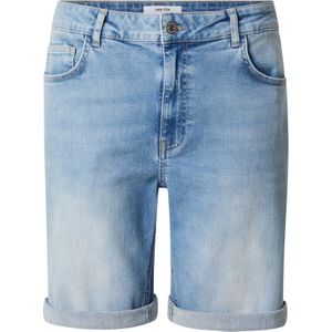 DAN FOX APPAREL Jeans 'Richard'  blauw denim
