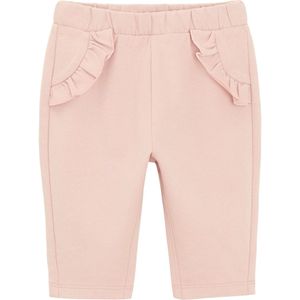 Cool Club Broek  rosa