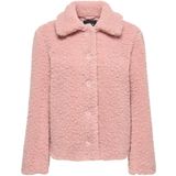 ONLY Tussenjas 'ONLRosie'  oudroze