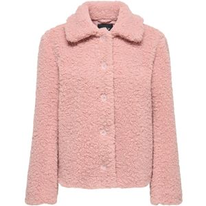 ONLY Tussenjas 'ONLRosie'  oudroze