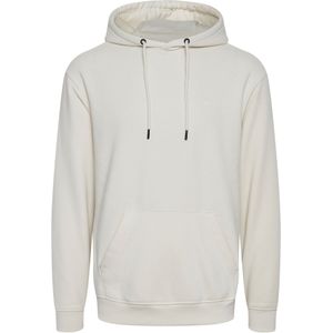 Blend Hoodie Egret