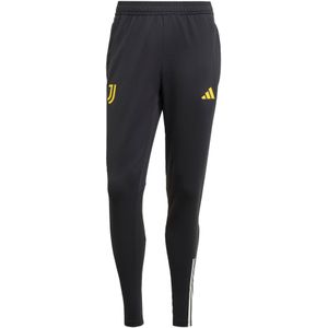 Sportbroek 'Juventus Turin Tiro 23'