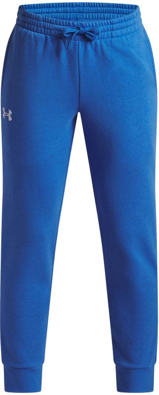 Under Armour - Rival Fleece - Joggers - Sportbroeken