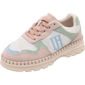 Sneakers laag 'TULIP4091'