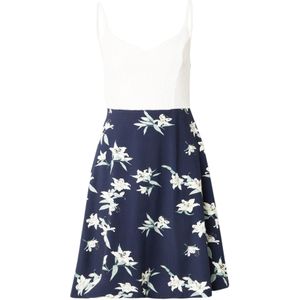 ABOUT YOU Jurk  gemengde kleuren