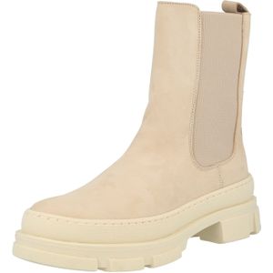 Chelsea boots 'Maja'
