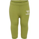 Hummel - hmlDREAM TIGHTS - Maillot - Comfortabel - Jersey Stof