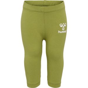 Hummel - hmlDREAM TIGHTS - Maillot - Comfortabel - Jersey Stof