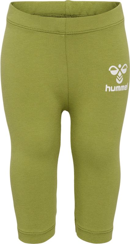 Hummel - hmlDREAM TIGHTS - Maillot - Comfortabel - Jersey Stof