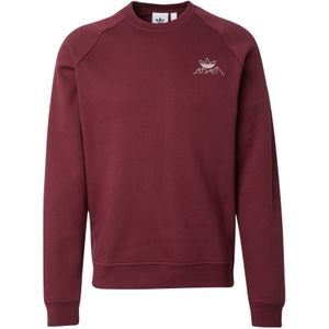 Sweatshirt 'MOUNTAIN'